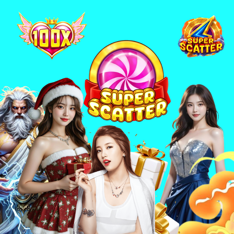 Rahasia Terungkap! Ternyata Totonavi Adalah Solusi Terbaik untuk Masalah Navigasi Anda - totonavi image 1